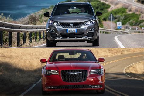 We did not find results for: Stellantis is the new name of merged PSA-Fiat Chrysler ...