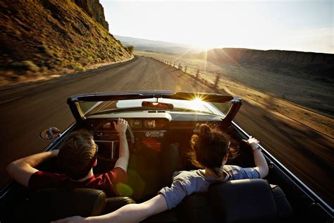 Things To Do On A Road Trip In The Car Travel Masti Fun