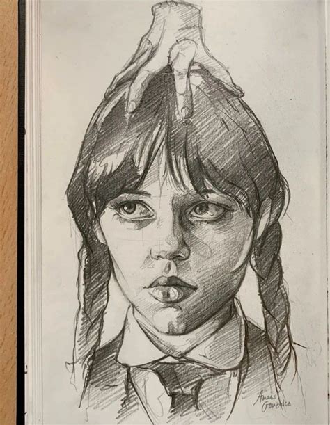 Pin By Rourou On 𝙏𝙞𝙠𝙩𝙤𝙠🫀 Book Art Drawings Art Sketches Pencil Art