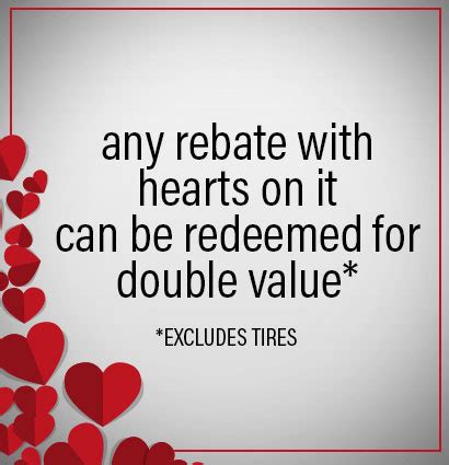 Family owned and operated for over 40 years. Fisher Tire Company Inc. | Knoxville TN Tires & Auto ...