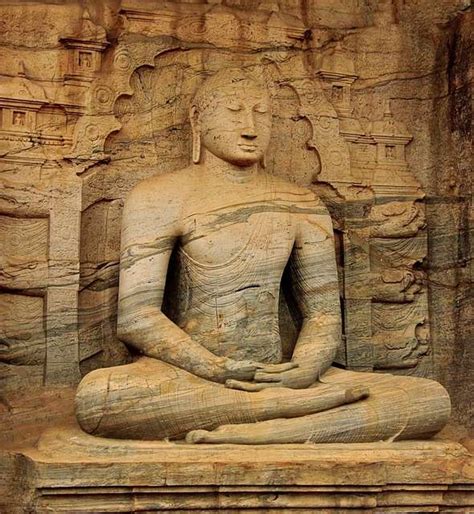Proses Akulturasi Kebudayaan India Hindu Dan Buddha Yang Masuk Ke