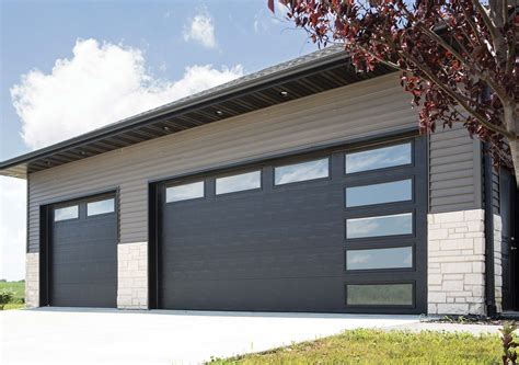 Quality Garage Doors For Your Home Sandusky Door And Hearth