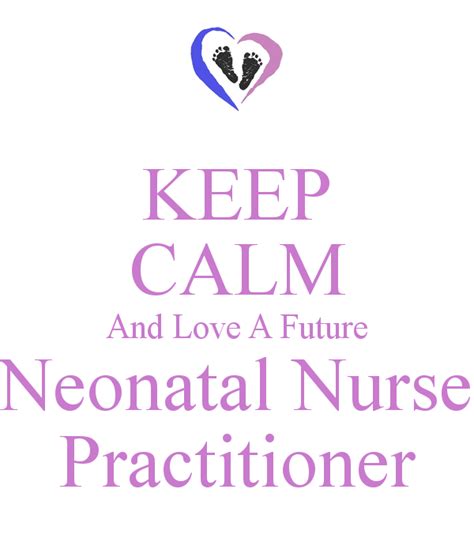Nicu Nurse Quote Tiny Tiny Preemies Nicu Nursing Goals Pediatric