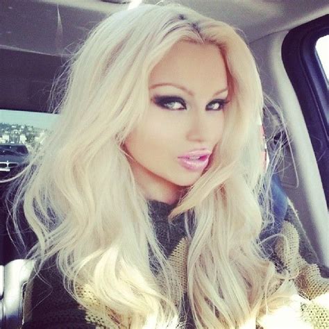satanic barbie doll photo beautiful blonde beautiful hair color blonde hair color
