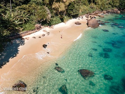 Passeios Para Fazer Em Ubatuba Correio Not Cia Portal De Not Cias