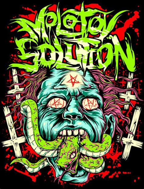 Music video by molotov performing voto latino. design made for an awesome band MOLOTOV SOLUTION. weeeee ...