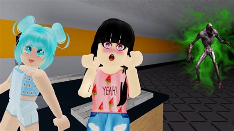 Flee the facility beta gui. Flee The Facility Lograran Escapar De Chucky Roblox Video Vilook