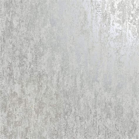 Industrial Texture Wallpaper Grey Holden 12840 Uk Diy And Tools