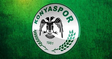The largest collection of free football wallpapers and flash games on the web! Torku Konyaspor'da şok gelişme