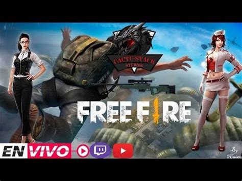 For this he needs to find weapons and vehicles in caches. Free fire Android - Let's Play en Español #1 - YouTube