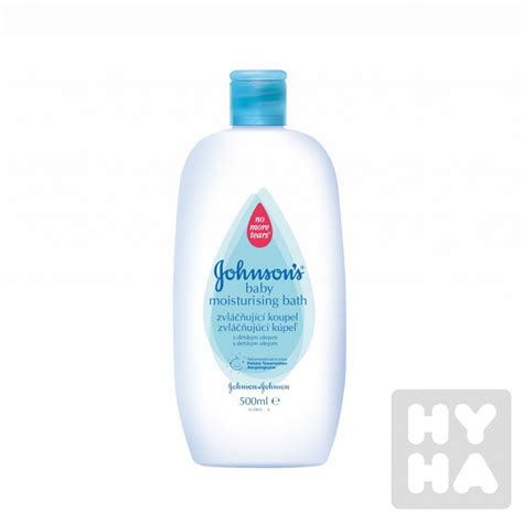 Discover more posts about skittle. Johnsons 500ml Baby moisturising bath | HYHA