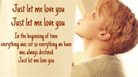 Check spelling or type a new query. BTS ( 방탄소년단 ) - Serendipity (LOVE YOURSELF 承 Her ...