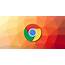 Google Chrome Beta 8704280 Update Comes With Stability And 