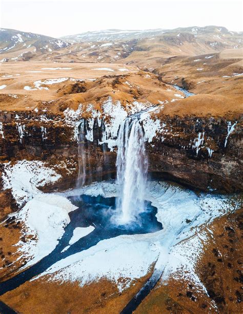 Best Time To Visit Iceland — This Life Of Travel