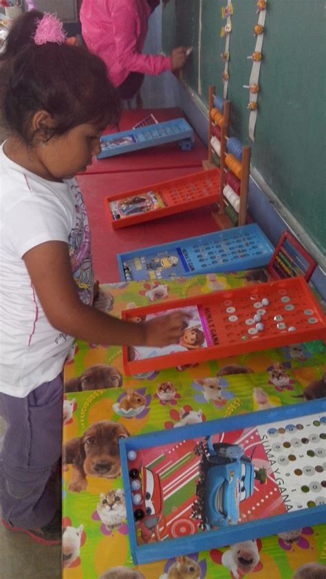 Check spelling or type a new query. JUEGO DE LAS CANICAS - Zona 50 Preescolar
