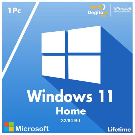 Windows 10 Pro 64 Bit Upgrade Windows 11