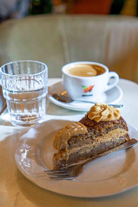 Trau dich torte • hochzeitstorte münchen kuchen pralinen. Hier gibt es den besten veganen Kuchen in München