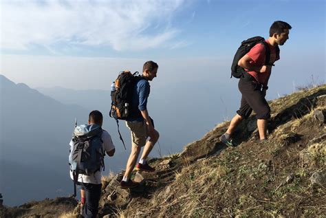 Trek To Nepal Welcome Nepal Treks And Tours