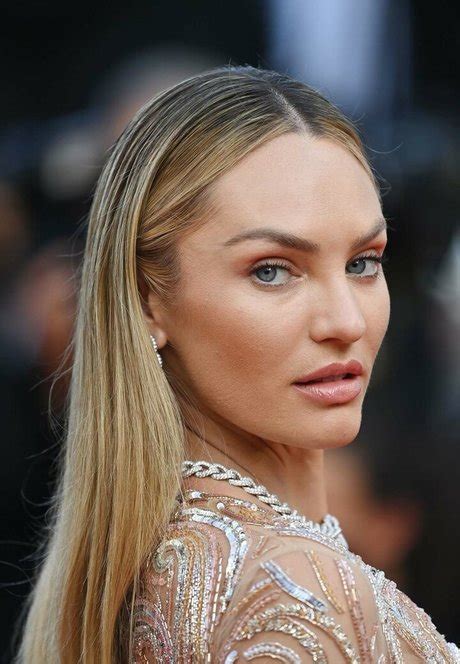 Candice Swanepoel Nude OnlyFans Leaked Photo TopFapGirls