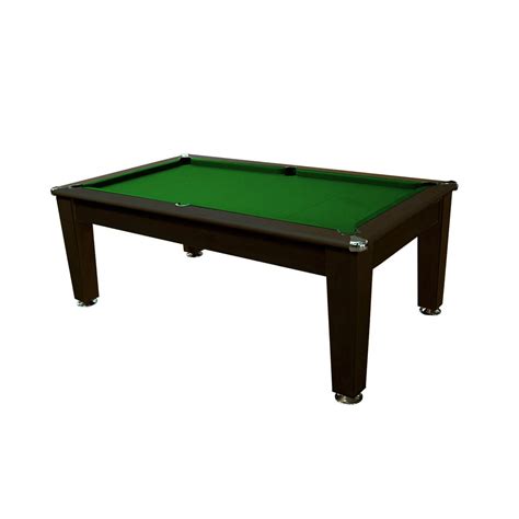 Slate bed pool tables are one of our specialities at home leisure direct, and we have a fantastic and varied range visit our pool table showroom to look at a superb collection of pool tables, try them out and get some first dpt fusion pool dining table. Roma Slate Bed Pool Dining Table - 6 ft, 7 ft | Liberty Games