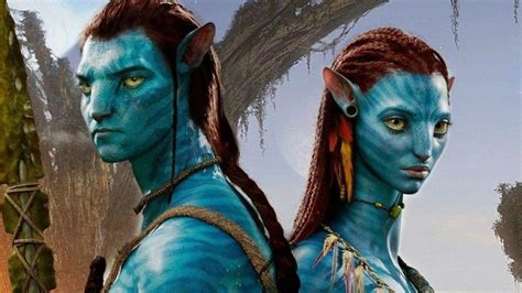 Avatar 2 release uitgesteld - XGN.nl