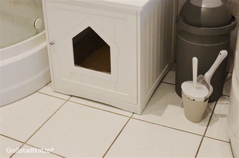 Es hilft meinem haus ordentlich. Katzenhaus | Haus Toilette Katze | Katzentoilette | Katzenklo