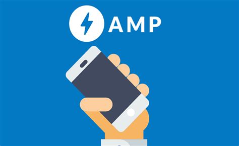 What Is Better For Your Mobile Site Amp Or Responsive Web Design
