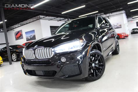 Search our huge selection of used listings, read our x5 reviews and view rankings. 2018 BMW X5 xDrive50i Stock # U15021 for sale near Lisle, IL | IL BMW Dealer