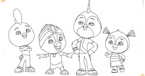Abstract art coloring pages at theotix for top free abstract coloring pages to print. Coloring book pdf download