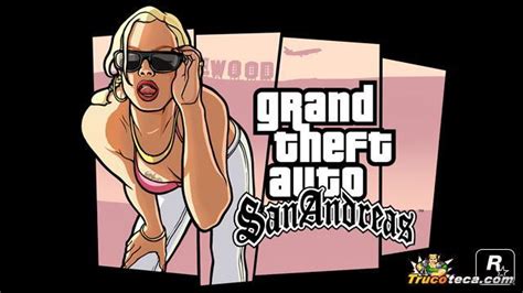Cheats For Grand Theft Auto San Andreas Gta San Andreas For Ps3