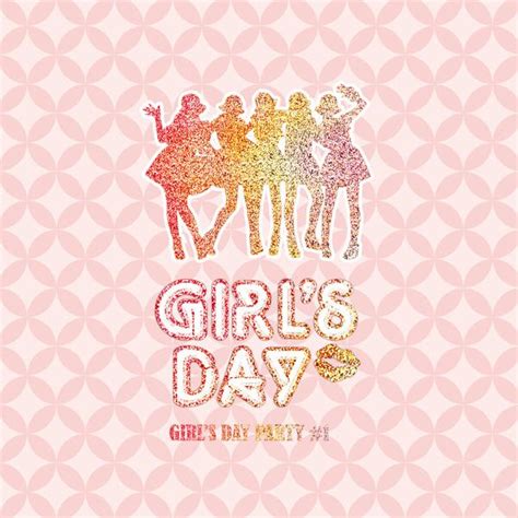 Gone are the days when you had to anxiously wait for the dvd of your favourite movie to release or probably having to spend heaps on movie tickets just to watch your favourite actors perform. Girl's Day - girlband - kpop