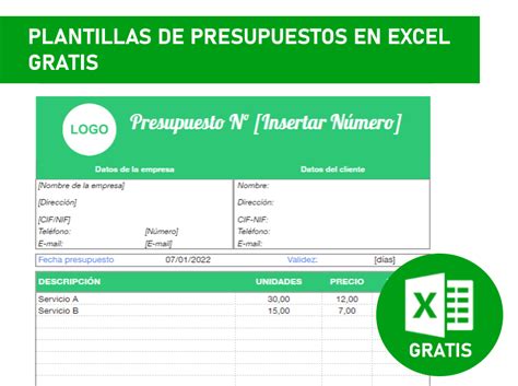 Banda Tierra Asumir Plantilla Excel Datos Clientes Empleado Visualizar