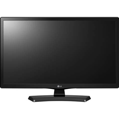 Lietuviški filmai sportas muzika antžeminė tv regioniniai vaikams rusiški dokumentika kiti pramoginiai rusiški #2 vokiški. Refurbished LED TV 24" LG 24LJ4540 | Back Market