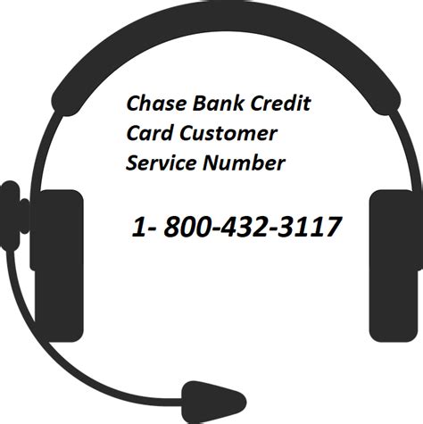 Unfortunately, the chase freedom flex℠. Chase Credit Card Customer Service Number Hours