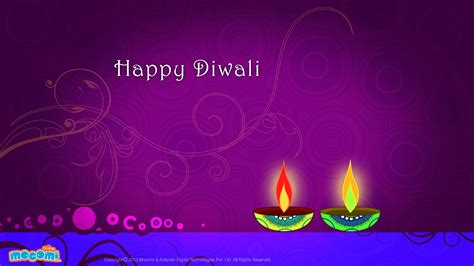 High quality hd pictures wallpapers. Diwali Wallpaper 2018: Download Free & Latest HD Diwali ...