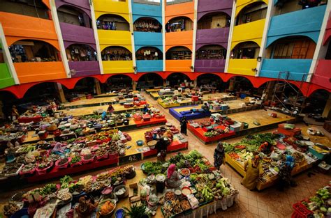 Tingkat bawah, blok b, ibu pejabat jkr kelantan. Campus - StudyUKM