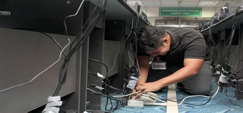 Kat uitm,unisza tak dela perlukan 2 kredit subjek sains utk. Portal Rasmi Politeknik Seberang Perai - Diploma Teknologi ...