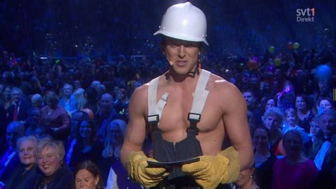 Hvorfor ser kroppen ut som den gjør og hva er funksjonen til kroppen? Läckberg hyllar superkroppen | Aftonbladet