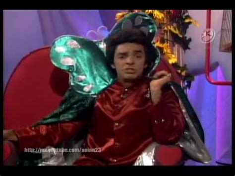 And worldwide and broke numerous box office records. Derbez en Cuando - Julio Esteban y La Verdulera - YouTube