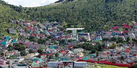 Great savings on hotels in ecatepec, mexico online. Ecatepec