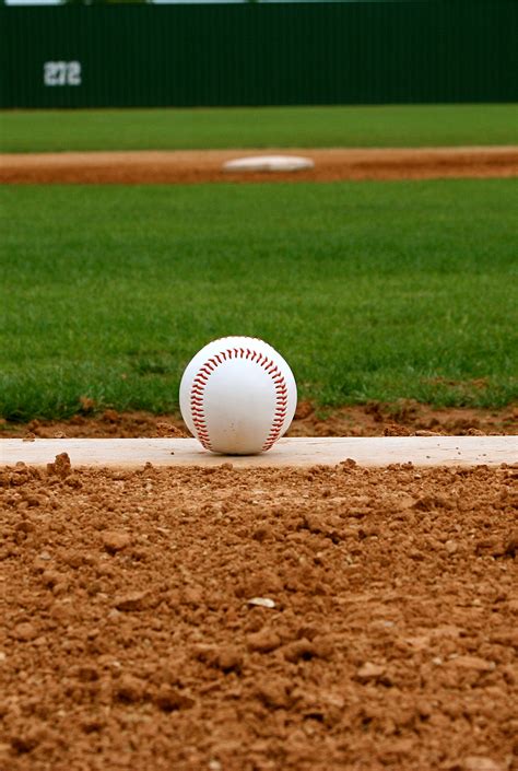 When And Why The Pitcher S Mound Was Introduced To Baseball