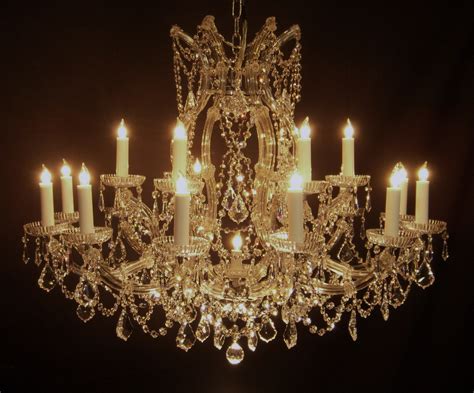 Guides Of Buying Funky Chandeliers Homesfeed