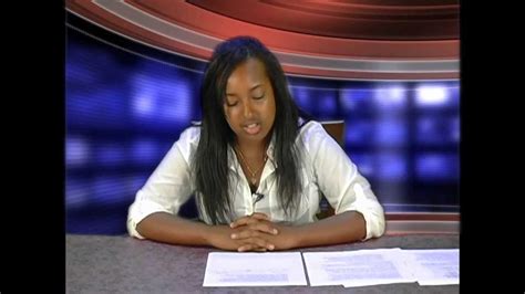 Tv Oromiyaa Magaalaa Torontoo Adoolessa 31 2012 Youtube