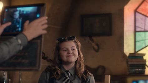 The Worst Witch Season 4 Episode 6 Recap And Links