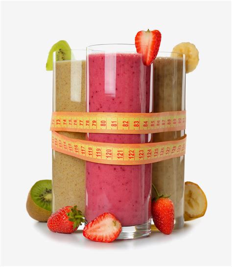 Like any other food, bananas have calories, and calories add up. 3 Smoothies For Weight Loss | Raw Edibles