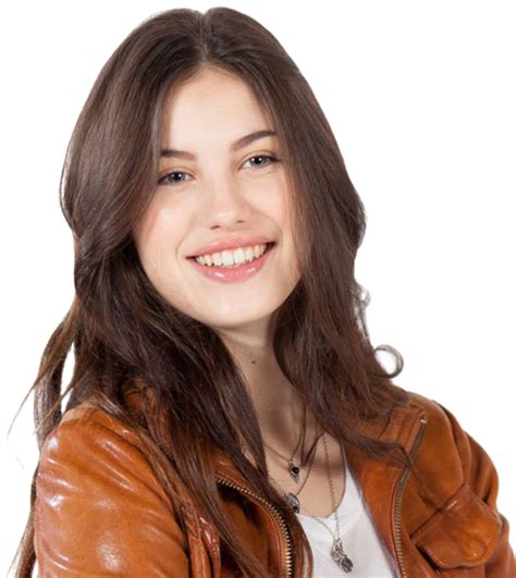 Parramatta gives you the unique opportunity of hosting your special events in our. Clio Pinto | Alex & Co. Wiki | FANDOM powered by Wikia