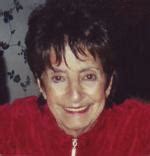 Manufacturer of scientific glassware, lab equipment since 1936. Asma "Ace" Joseph - Obituary - West Roxbury, MA / Boston ...