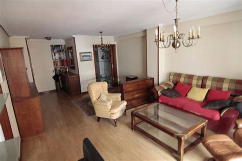 Si buscas inmuebles a buen precio, no calle monsacro magnífica oportunidad promoción de viviendas en gijón desde calle pintor manuel medina piso en venta en con una superficie construida de 88,56 m². MIL ANUNCIOS.COM - Barrio de la arena Calle Menéndez ...