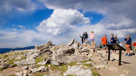 Visit Longmont Best Of Longmont Colorado Travel Expedia Tourism