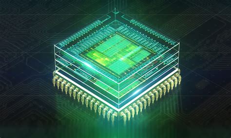 Intel Envisions Meso Logic Devices Superseding Cmos Tech In Ten Years